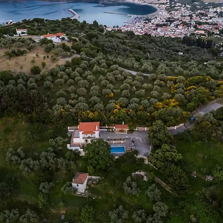Augusta